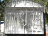 image of grave number 720026